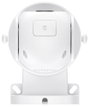 Foscam PD8 PD8 Vezeték nélküli, WLAN IP Megfigyelő kamera 3840 x 2160 pixel 4. bélyegkép