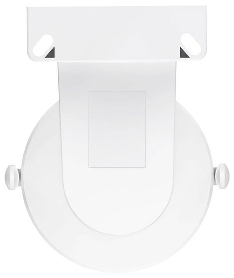Foscam PD8 PD8 Vezeték nélküli, WLAN IP Megfigyelő kamera 3840 x 2160 pixel 7. kép