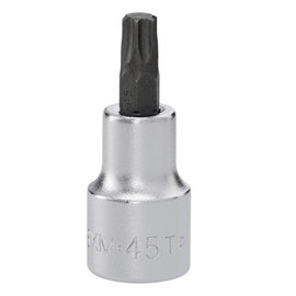 Facom SXM.45T Bit csavarhúzó