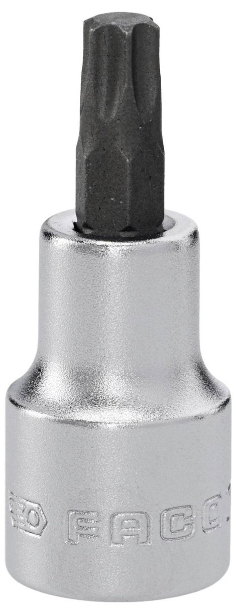 Facom SXM.45T Bit csavarhúzó 2. kép