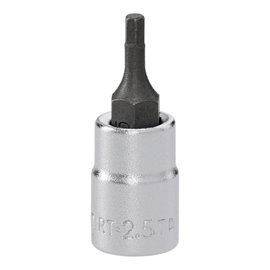 Facom RT.2.5T Bit csavarhúzó