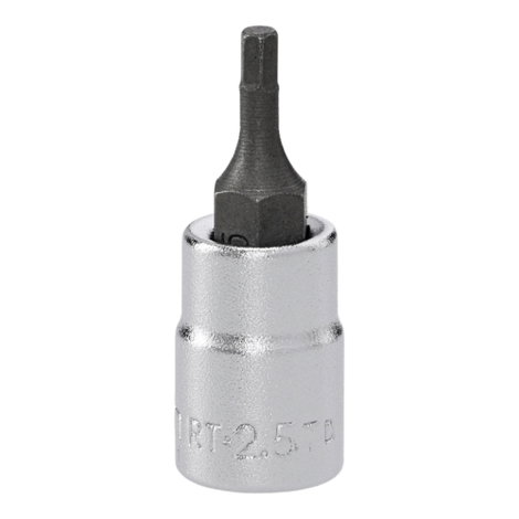 Facom RT.2.5T Bit csavarhúzó