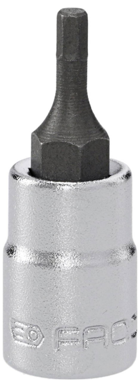 Facom RT.2.5T Bit csavarhúzó 2. kép