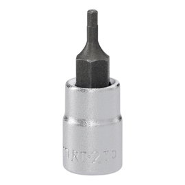 Facom RT.2T Bit csavarhúzó