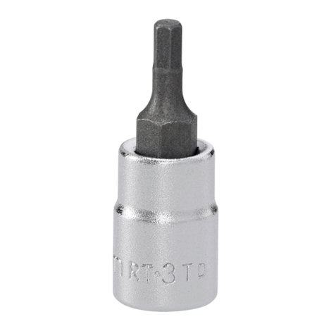 Facom RT.3T Bit csavarhúzó