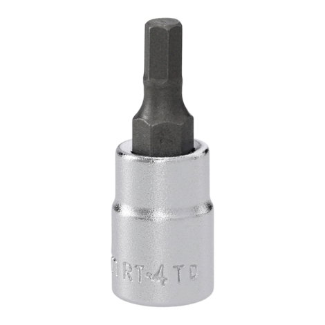 Facom RT.4T Bit csavarhúzó