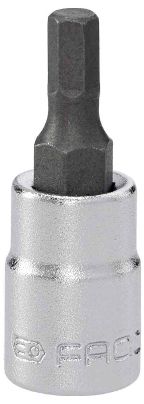 Facom RT.4T Bit csavarhúzó 2. kép