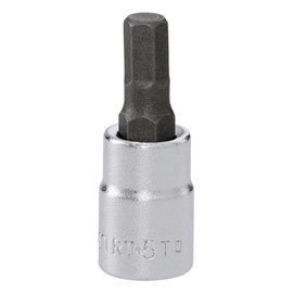 Facom RT.5T Bit csavarhúzó