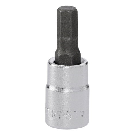 Facom RT.5T Bit csavarhúzó