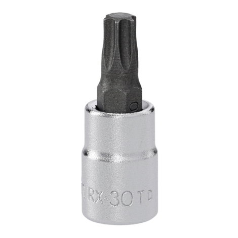 Facom RX.30T Bit csavarhúzó