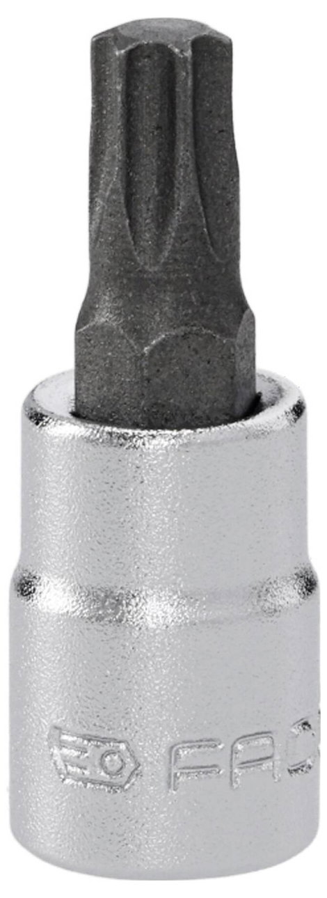 Facom RX.30T Bit csavarhúzó 2. kép