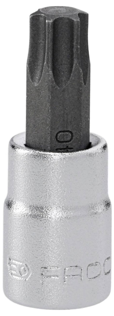 Facom RX.40T Bit csavarhúzó 2. kép
