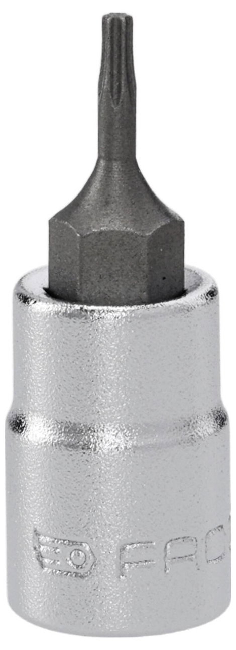 Facom RX.6T Bit csavarhúzó 2. kép