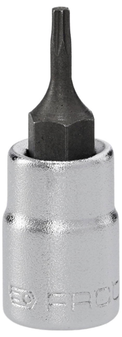 Facom RX.7T Bit csavarhúzó 2. kép