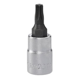 Facom RX.20T Bit csavarhúzó