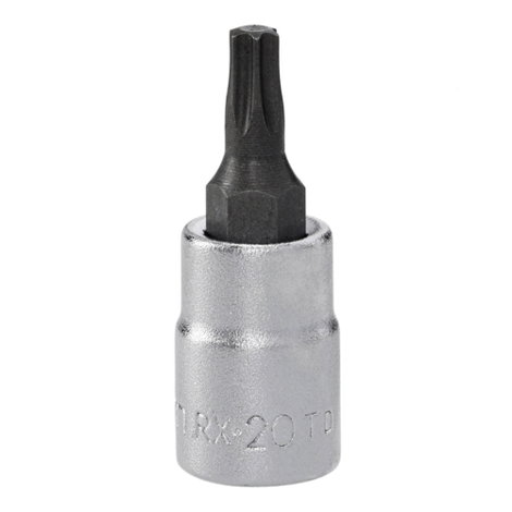Facom RX.20T Bit csavarhúzó