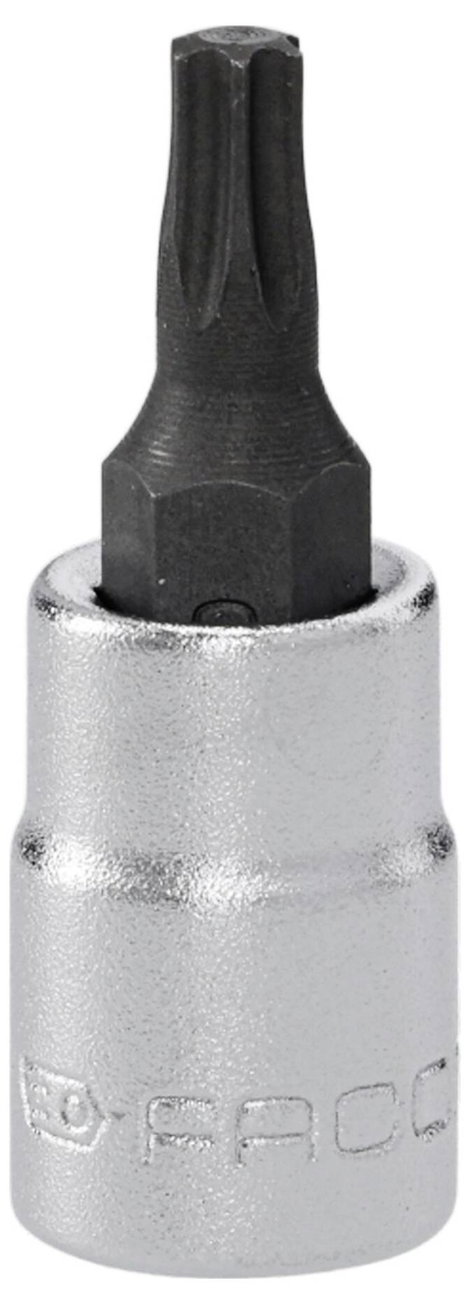 Facom RX.20T Bit csavarhúzó 2. kép