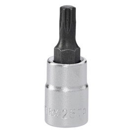 Facom RX.25T Bit csavarhúzó