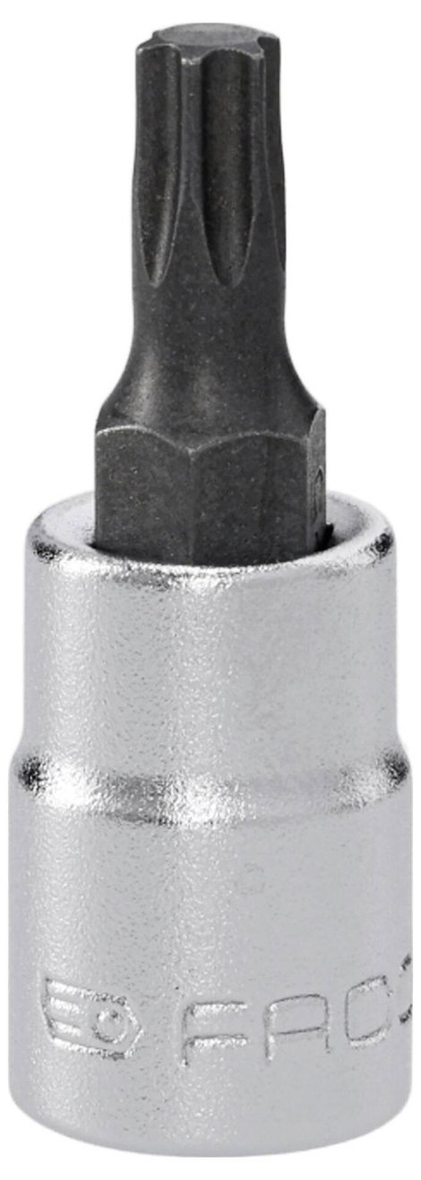 Facom RX.25T Bit csavarhúzó 2. kép