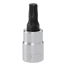 Facom RX.27T Bit csavarhúzó