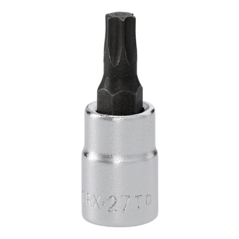 Facom RX.27T Bit csavarhúzó