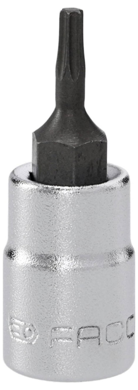 Facom RX.8T Bit csavarhúzó 2. kép