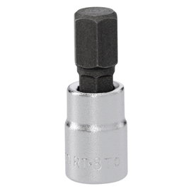 Facom RT.8T Bit csavarhúzó