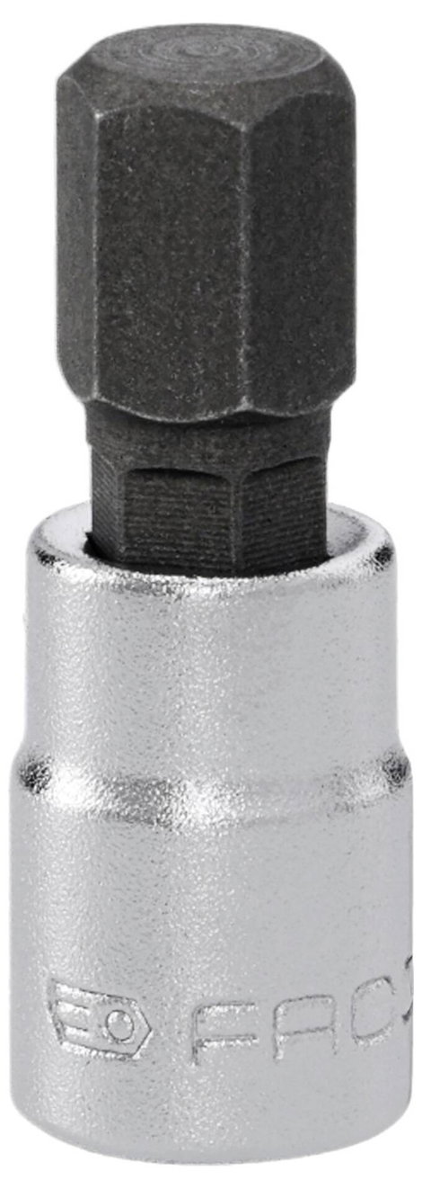 Facom RT.8T Bit csavarhúzó 2. kép