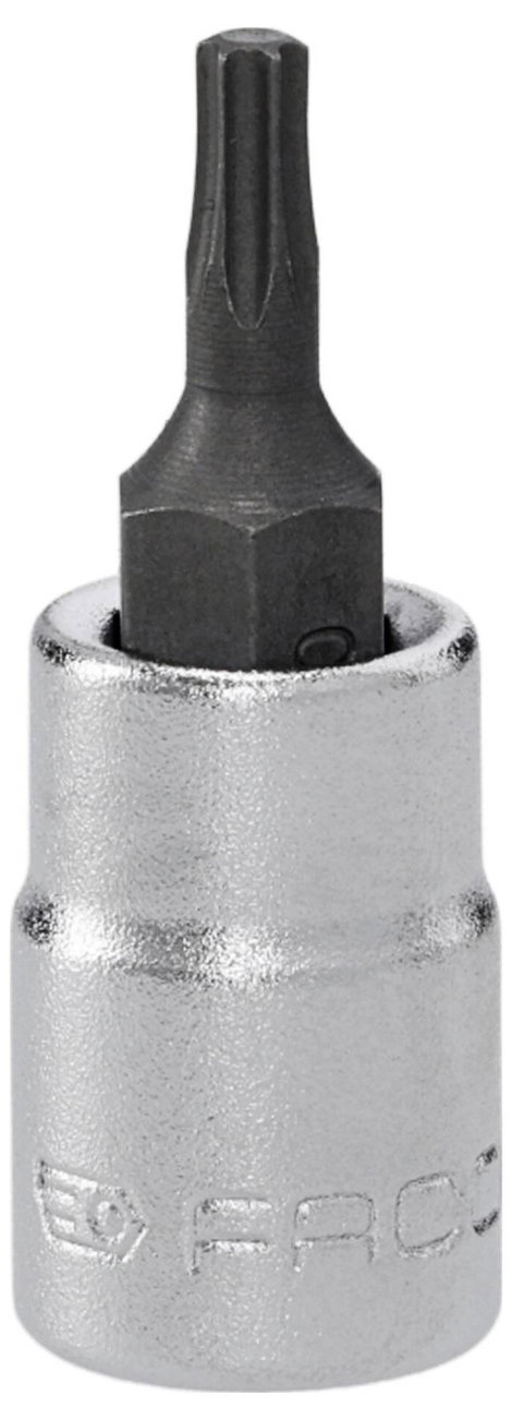 Facom RX.10T Bit csavarhúzó 2. kép