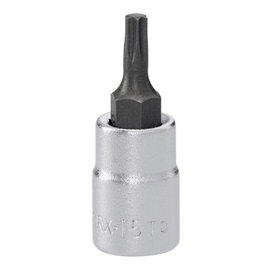 Facom RX.15T Bit csavarhúzó