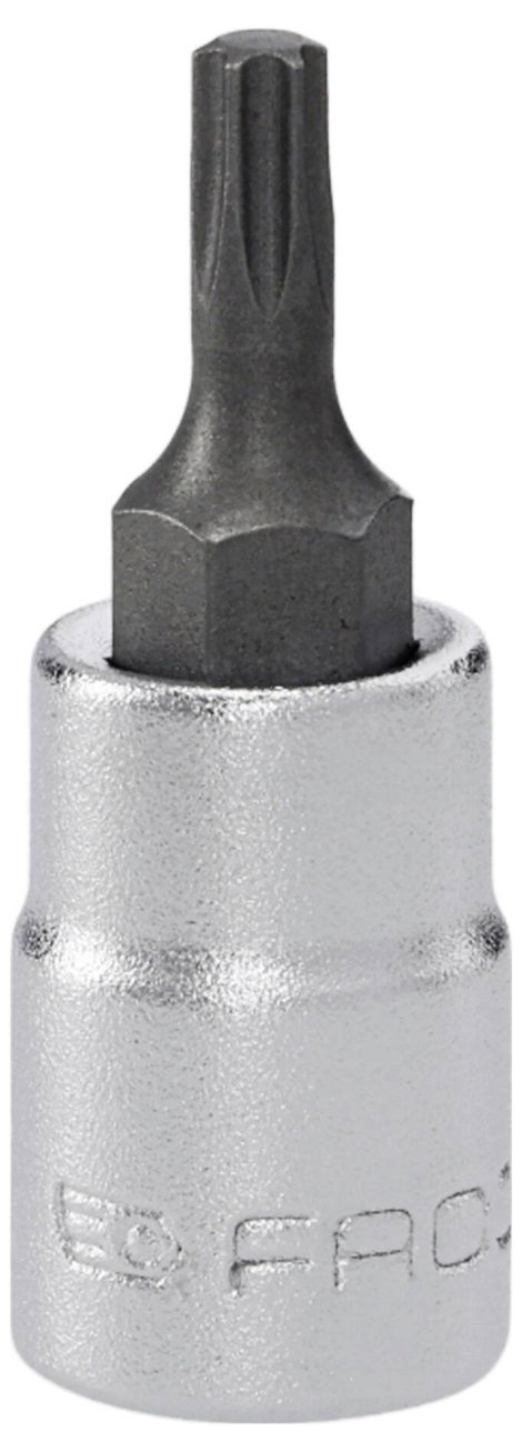 Facom RX.15T Bit csavarhúzó 2. kép