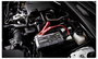 NOCO Indítássegítő GBX45 Boost X 12V 1250A GBX45 3. bélyegkép