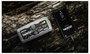 NOCO Indítássegítő GBX45 Boost X 12V 1250A GBX45 6. bélyegkép