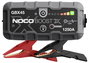 NOCO Indítássegítő GBX45 Boost X 12V 1250A GBX45 7. bélyegkép