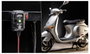 NOCO GENIUS1EU 1A GENIUS1EU Autós töltőkészülék 6 V, 12 V 1 A 5. bélyegkép