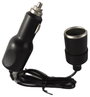 Stabo SPANNUNGSWANDLER 24V/12VDC FÜR RANDY III, RANDY III+ JERRY 2,5A DC/DC gépjármű feszültségvált 3. bélyegkép