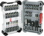 Bosch Accessories 2608521U78 2608521U78 Bit készlet bélyegkép