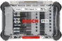 Bosch Accessories 2608521U78 2608521U78 Bit készlet 2. bélyegkép