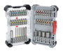 Bosch Accessories 2607017723 2607017723 Szerszámkészlet bélyegkép