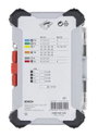 Bosch Accessories 2607017723 2607017723 Szerszámkészlet 4. bélyegkép