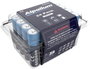 Alpalium Ceruzaelem Alkáli mangán 1.5 V 24 db bélyegkép