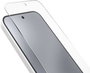 sbs mobile Kijelzővédő üveg Google Pixel 10/10 Pro 1 db TESCRGLGOPIX10 bélyegkép