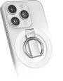 sbs mobile MagSafe mágnesgyűrű Alumínium bélyegkép