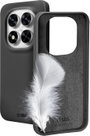 sbs mobile Cover Xiaomi Redmi Note 14 Pro 5G Fekete TEINSTXIRNO14PK bélyegkép