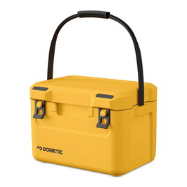 Dometic Group COOL ICE CI15 Hűtőláda Passzív Glow