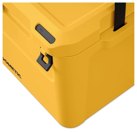 Dometic Group COOL ICE CI15 Hűtőláda Passzív Glow 5. kép
