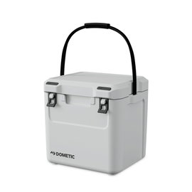 Dometic Group COOL ICE CI28 Hűtőláda Passzív