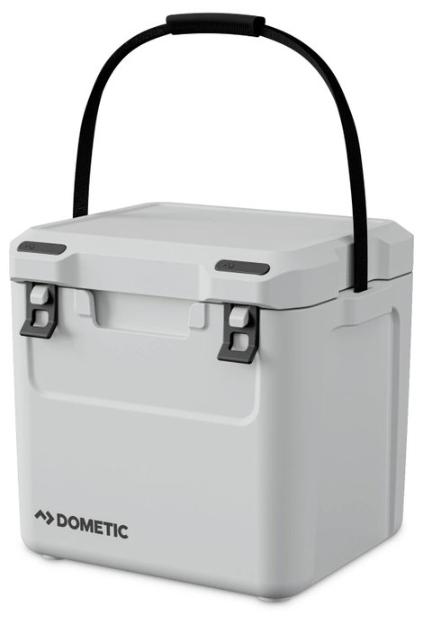 Dometic Group COOL ICE CI28 Hűtőláda Passzív 2. kép