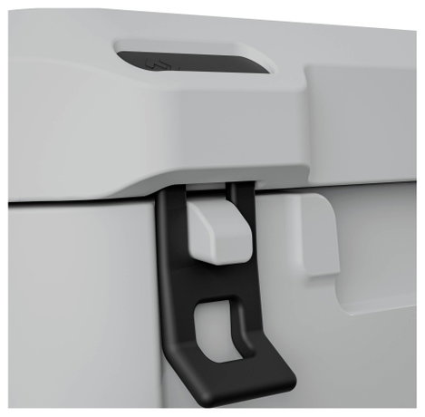 Dometic Group COOL ICE CI28 Hűtőláda Passzív 4. kép