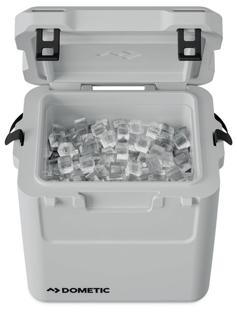Dometic Group COOL ICE CI28 Hűtőláda Passzív 5. kép
